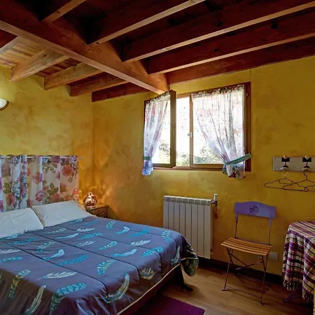 Vakantiehuis Spacieux Avec Cour Securisee - 6 Pers. - Fr-1-496-403